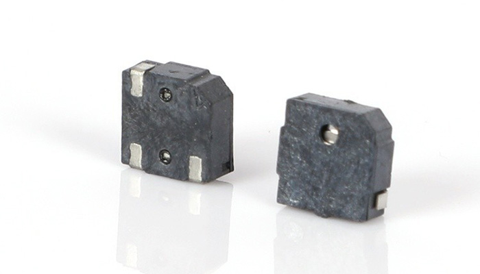 SMD Buzzer