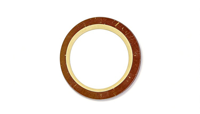 Buzzer Element