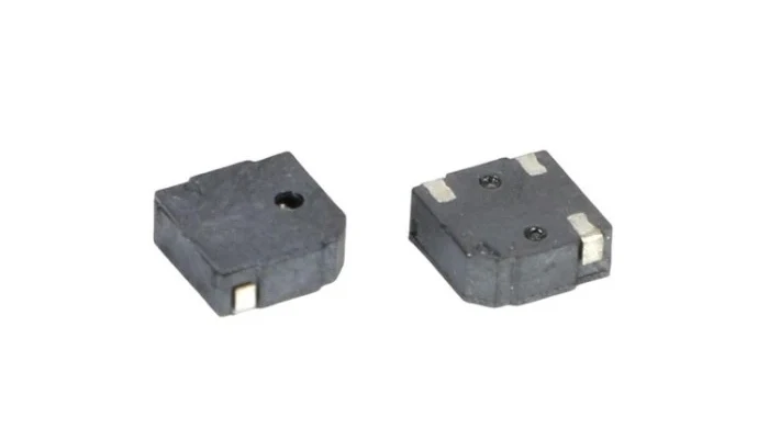 SMD Buzzer MLT-5020-12R