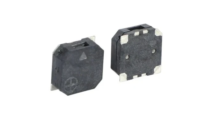 SMD Buzzer MLT-7525-16R