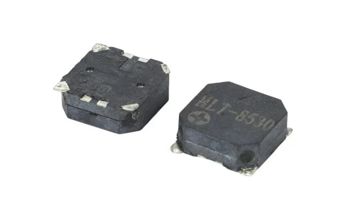 SMD Buzzer MLT-8530-16R