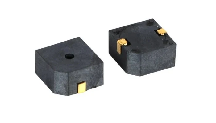 SMD Buzzer MLT-9650Y-5V