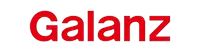 Galanz