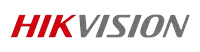Hikvision