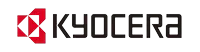 Kyocera