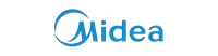 Midea